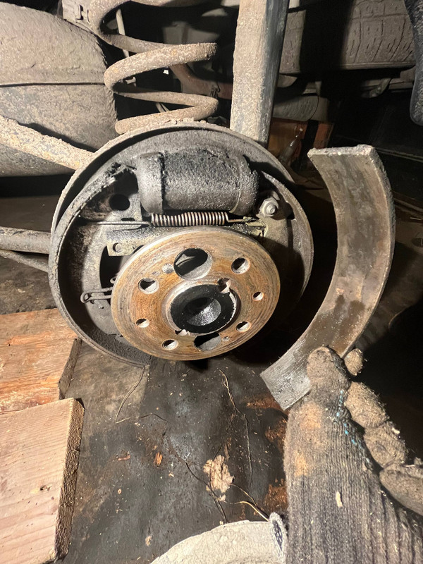 photo 3 2025 11 26 00 21 45