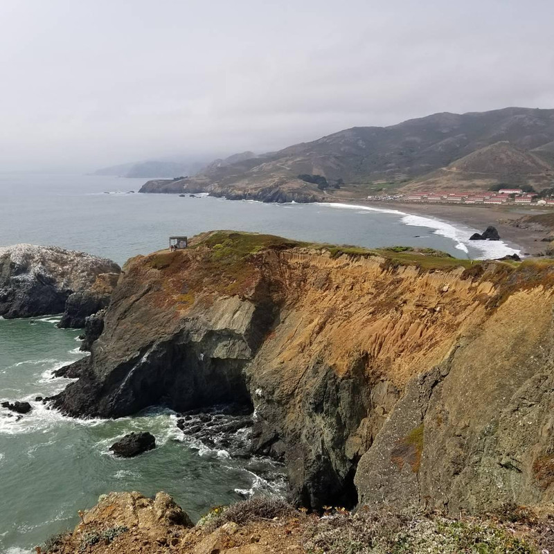 20986901_960023770805046_1755692724054392832_n