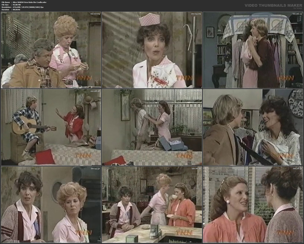 Alice S04E04 Vera Robs the Cradle.mkv