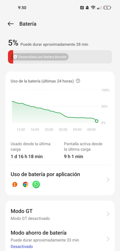 Screenshot_2023-10-18-09-30-26-09_0ba066473b79d6e213a1f6f52505e2ee