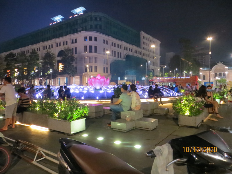 [Image: IMG-7446-resize.jpg]