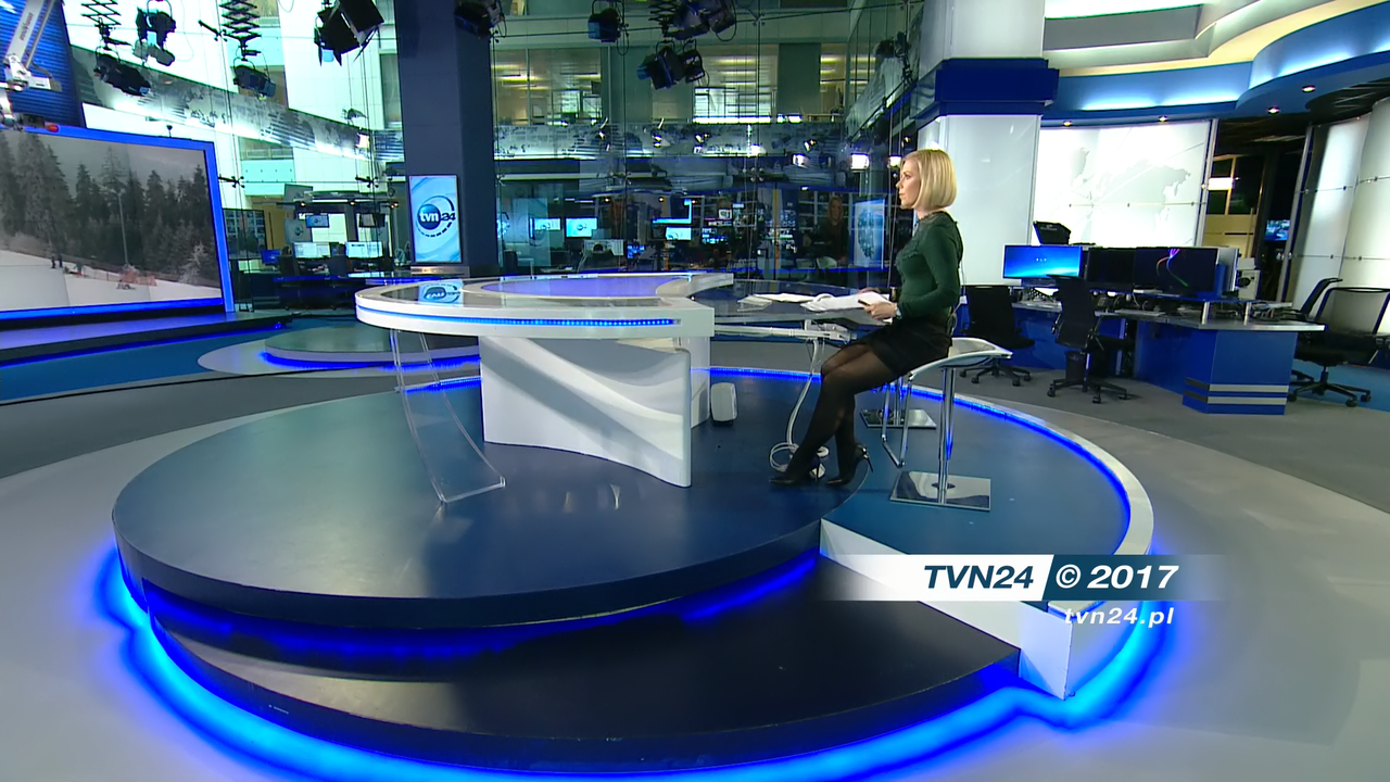 2017-02-08_Joanna_Krynska_TVN24_003