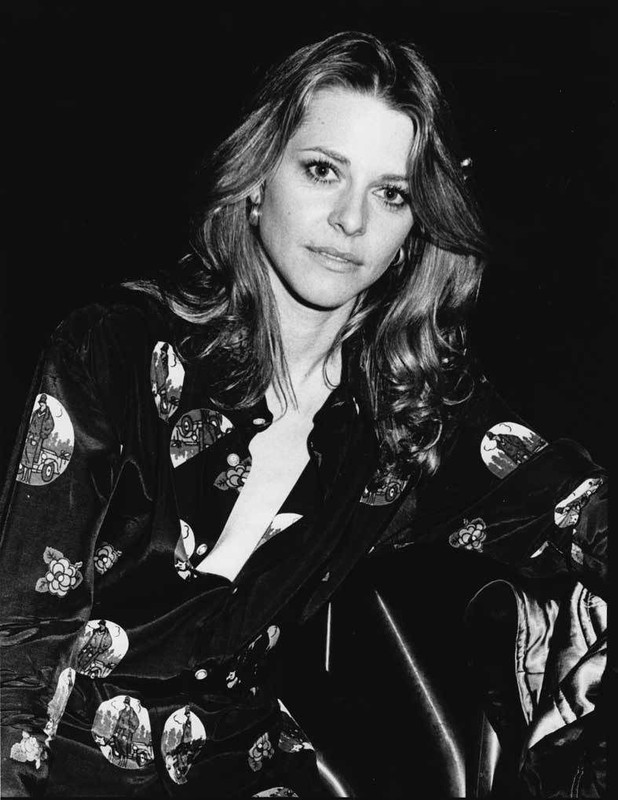 lindsay_wagner_a57