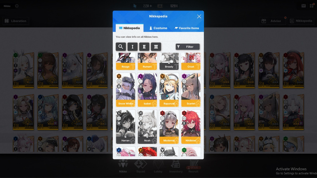 AP1Gcz PNVZNayw Fp FHu PDw6 De Nip I35