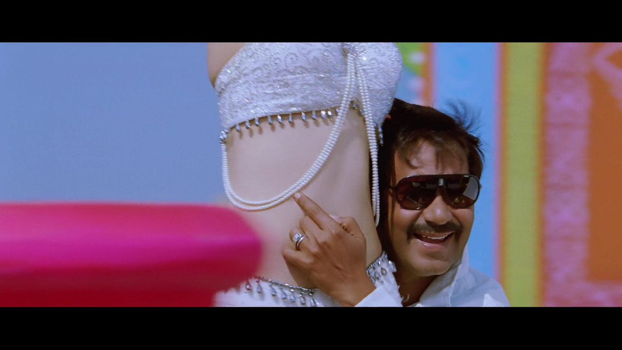 VideoCapture_20200515-151821