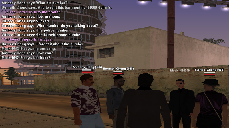 sa-mp-555.png