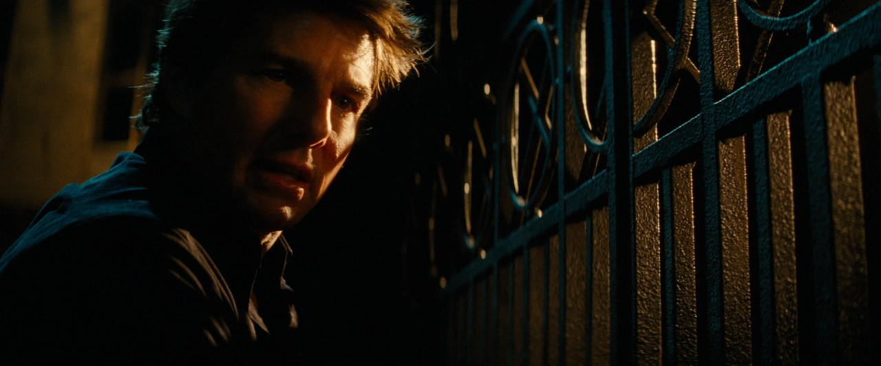 The Mummy 2017 (1080p x265 10bit Tigole).mkv_sna