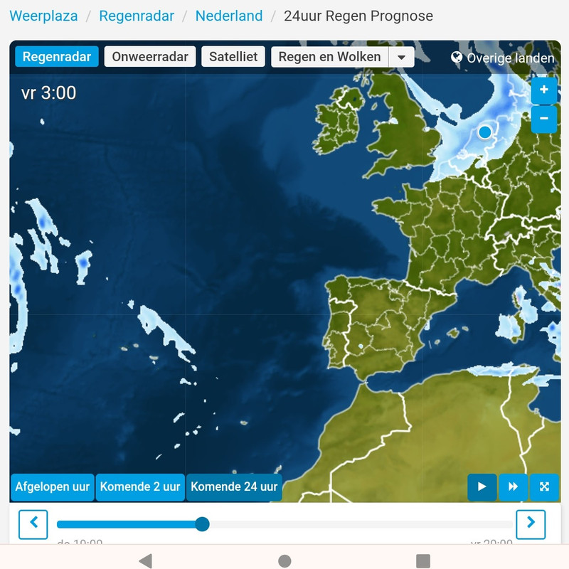 Screenshot-2024-04-18-19-48-44-168-2.jpg
