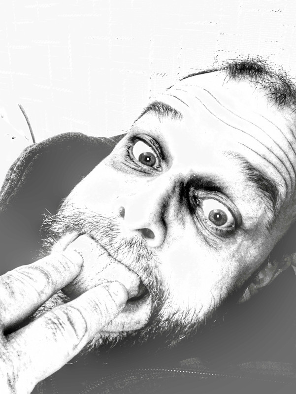 346C8A31-761F-41F6-B8E5-DFA5ECF70482