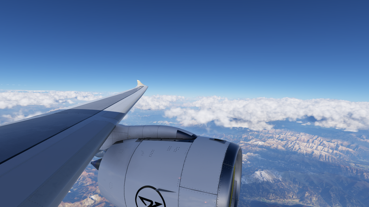 X-Plane-Ogbe-Cm0VEn.png