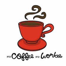 vartotojo �kelta nuotrauka