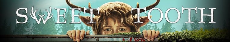 Click to enlarge Image error