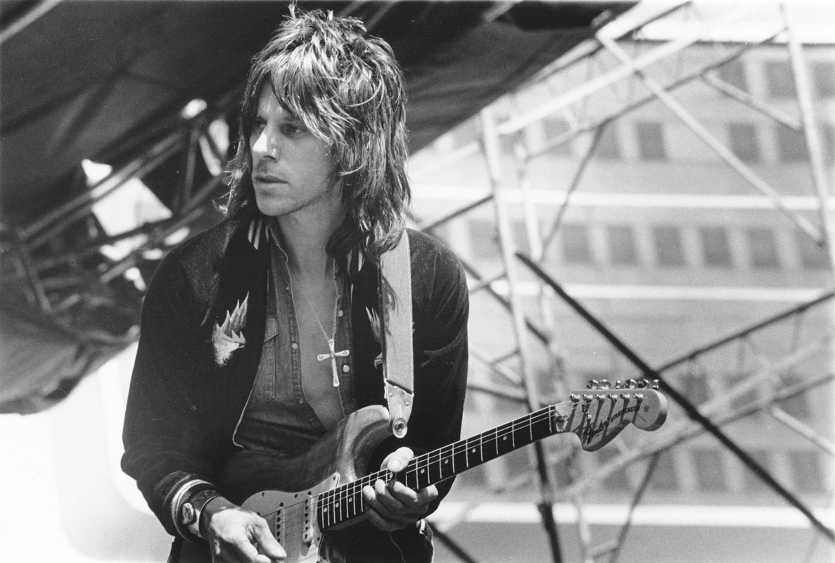 jeff-beck.jpg