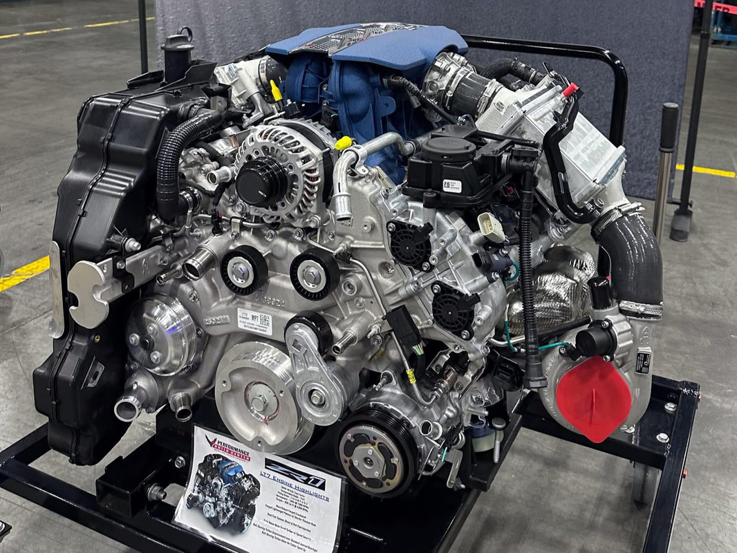 7FF6367A-7823-4038-A146-0E9E0992DBF1