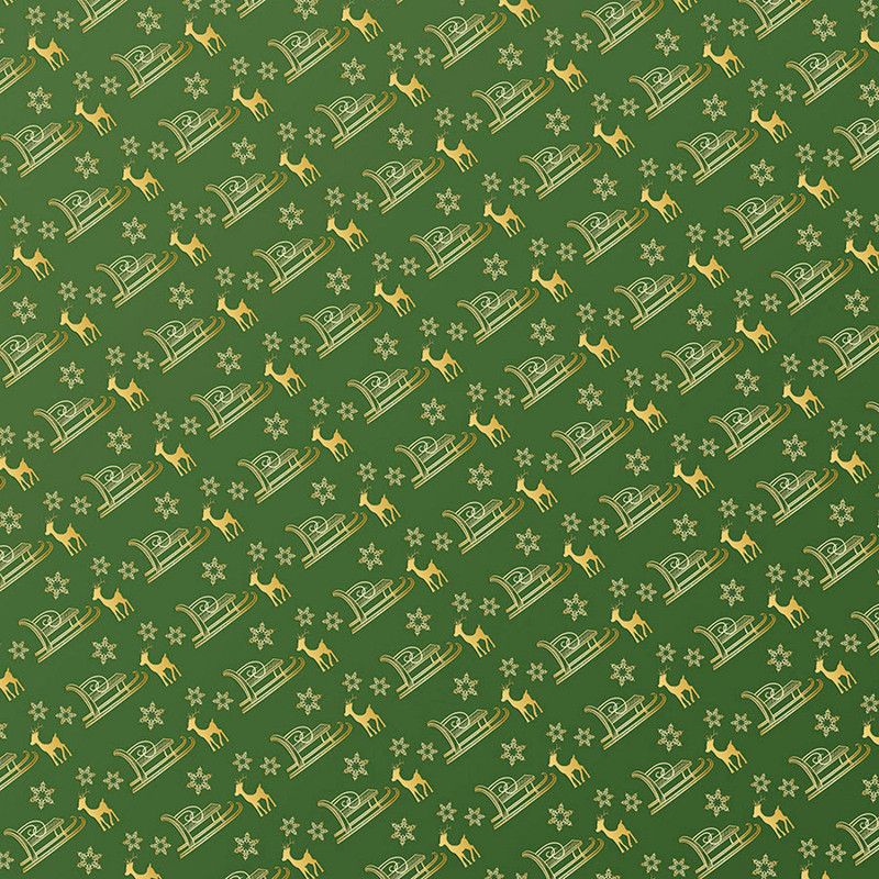 Christmas Dreams Papers (36)
