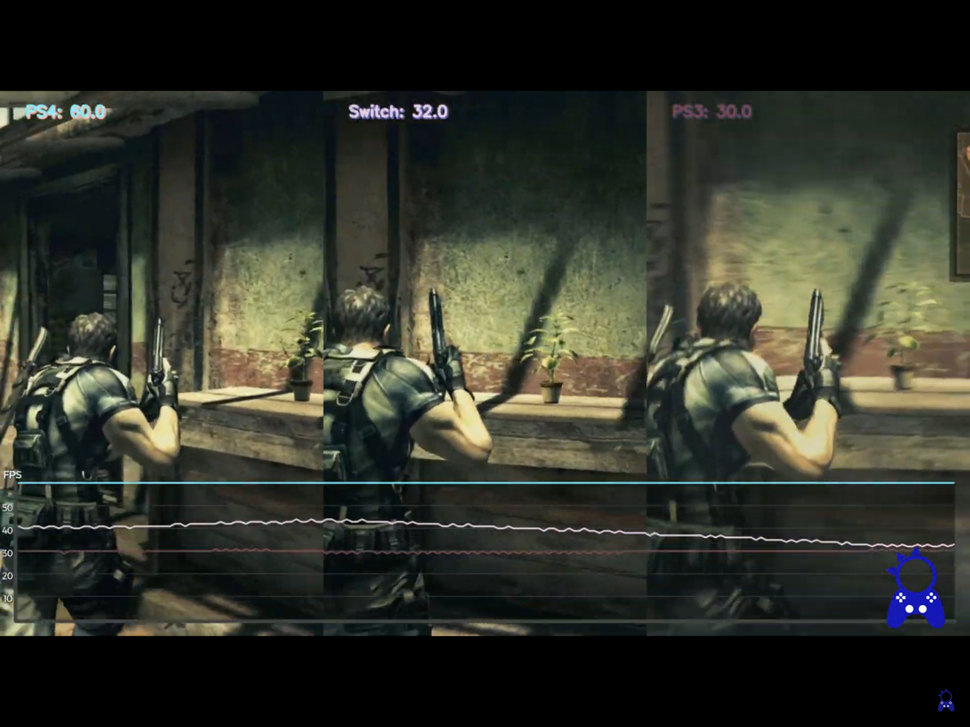 D2FC998F-66E1-4B15-A6CB-7B8894C75839