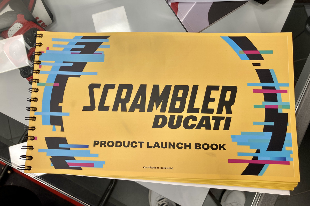 207D86B3-5F32-468C-9314-71FFFCE12899