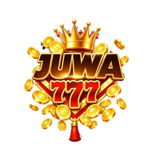 Juwa 777