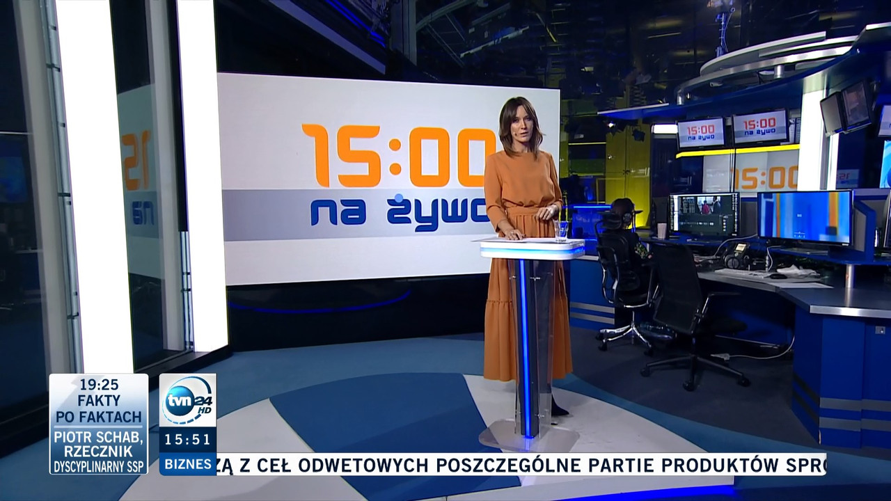 6 12 2019 agata wolna tvn24 12