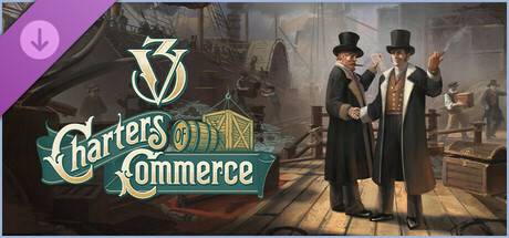 Victoria-3-Charters-of-Commerce.jpg