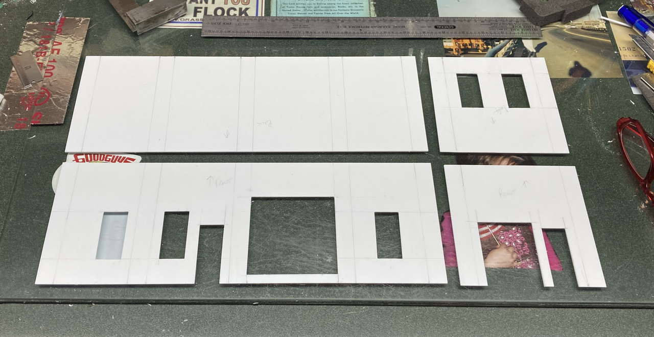 ADB064C9-C72B-4C38-9AE7-8679A0200154