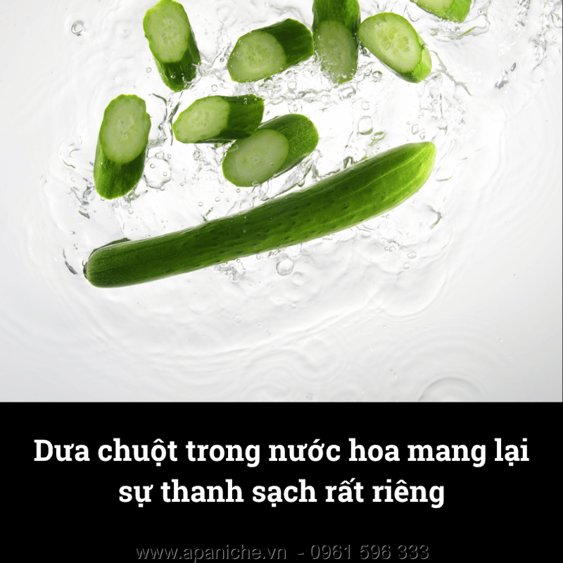 [Image: nuoc-hoa-huong-dua-chuot-1.png]