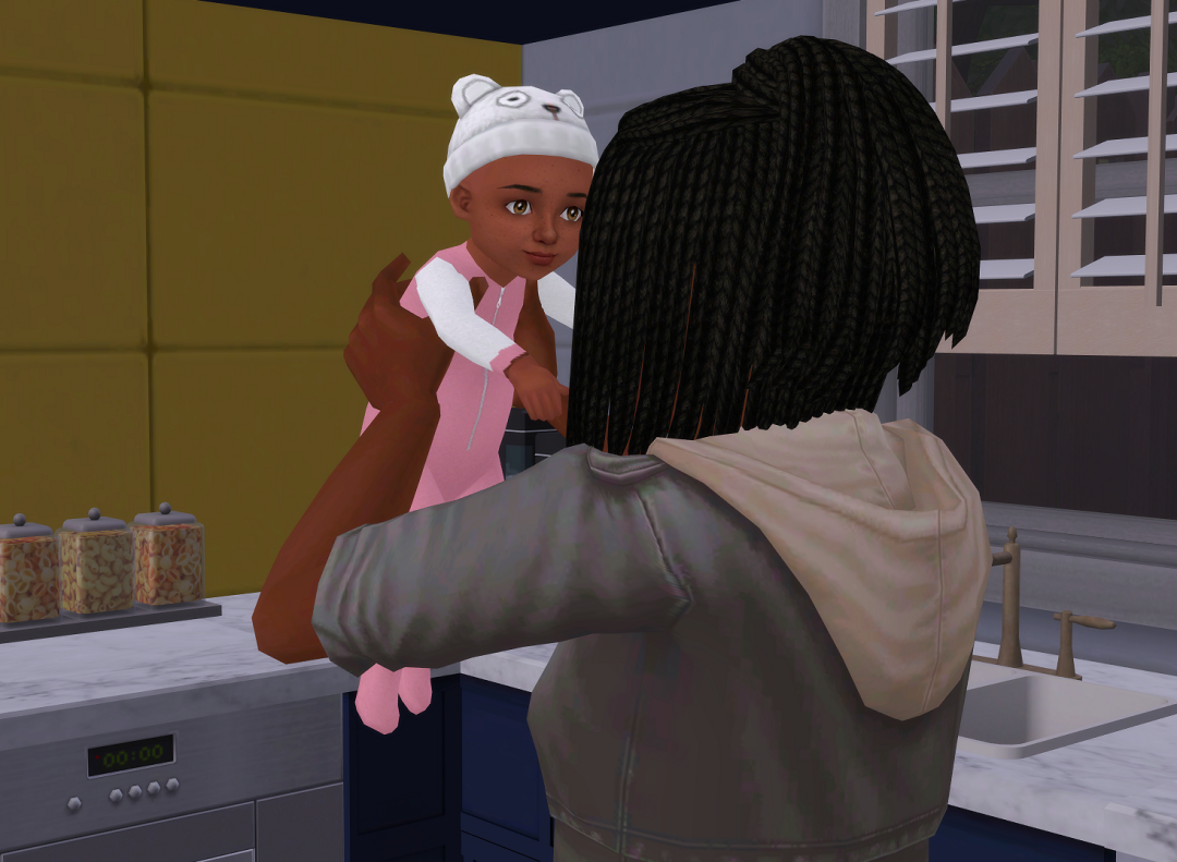 ksnip-20250913-214450