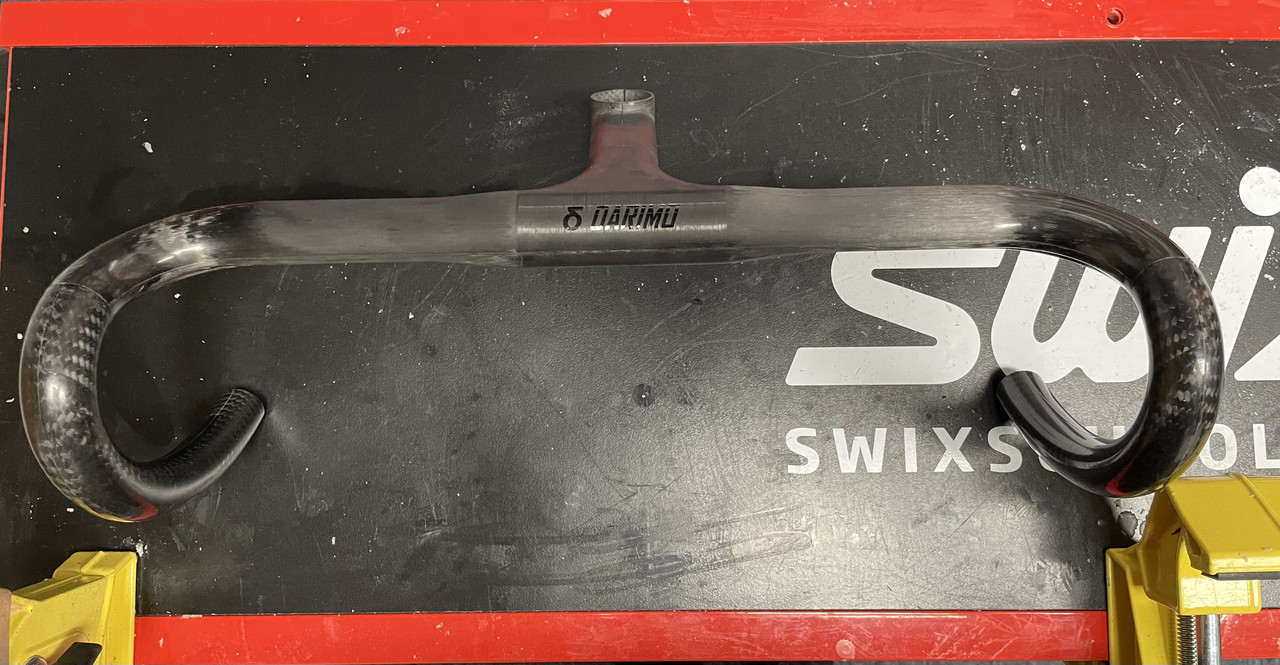 7A635F00-925F-4CDB-87D4-70C18ED9AFD0