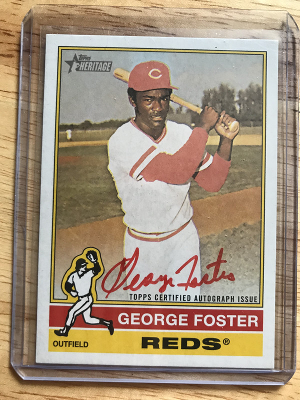 8171DF89-0197-49C5-B7DF-8E352330C89C