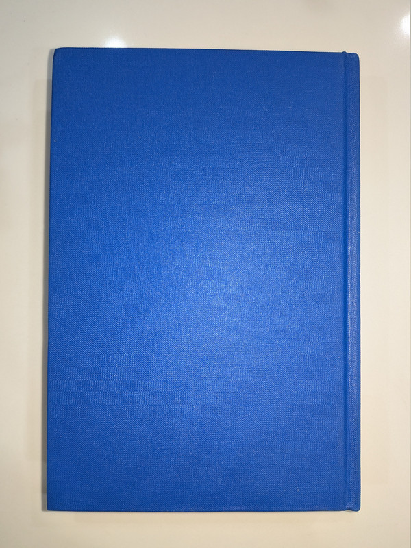 Book Detail 26