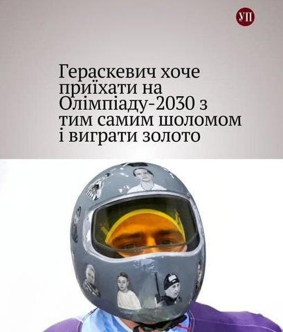 https://i.postimg.cc/65nZ9GTH/IMG-3251.jpg