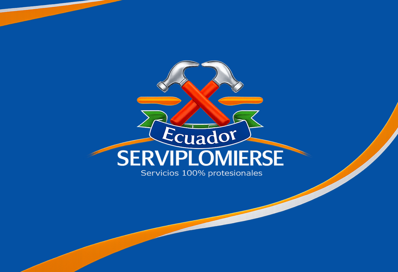 Logo-new