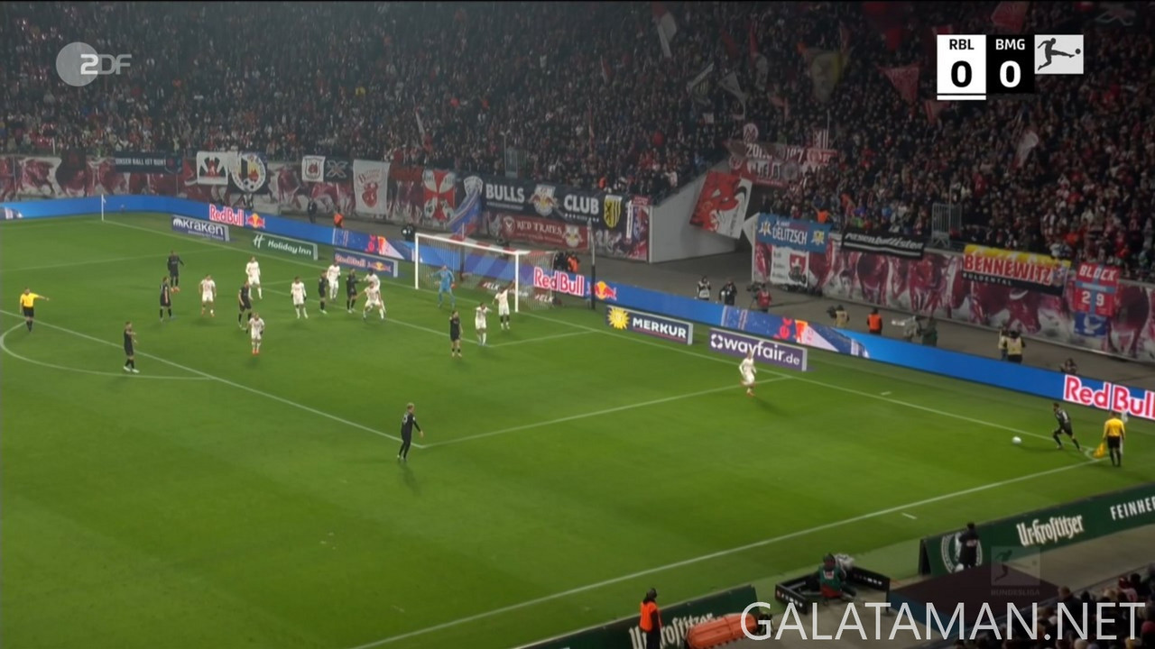 [Image: 11-09-23-20-00-ZDF-HD-das-aktuelle-sport...26-235.jpg]