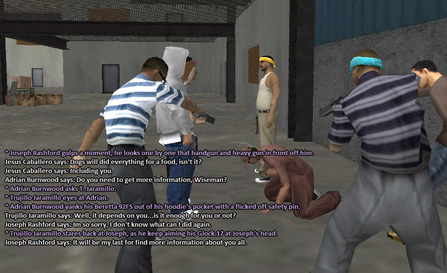 CK8.png