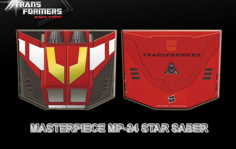 19227_636326069800311_4423744443862214583_n