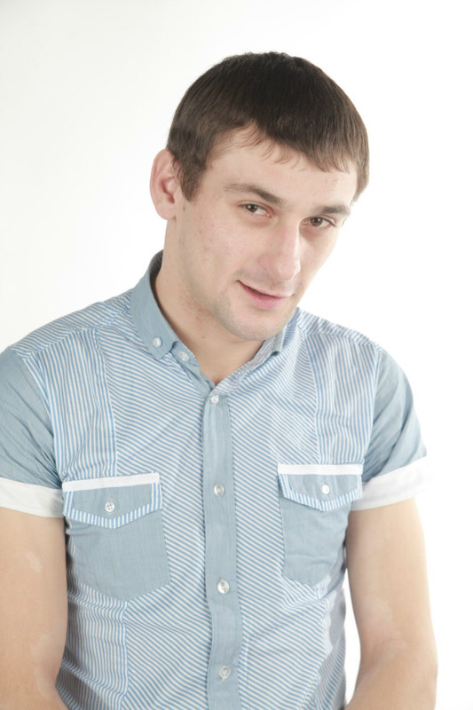 BA99760E-7777-4DDB-A58E-A2CCE8F6FAC6