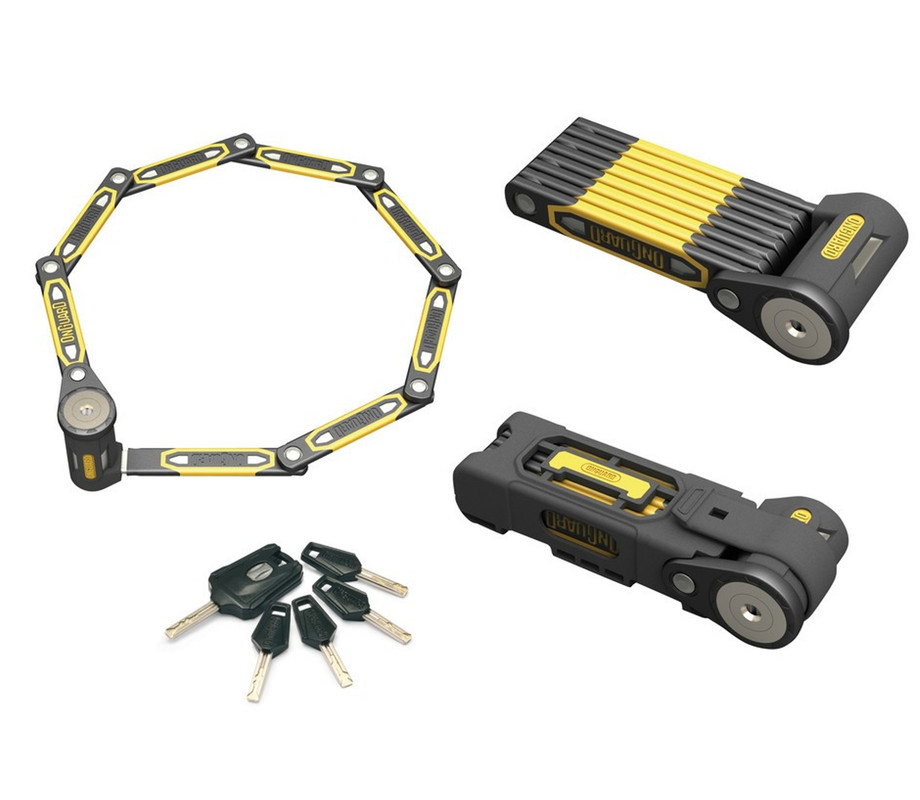 LOKOT-KLJUČ-FOLDING-ONGUARD-K9-8113-79CM