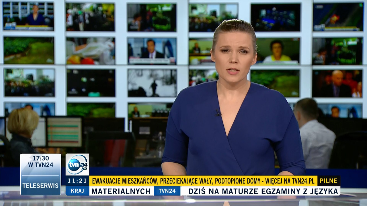22 05 2019 anna seremak tvn24 4