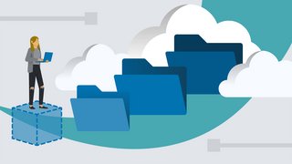 Lynda AWS Certified Solutions Architect Associate SAA C02 3 Virtual Private Cloud