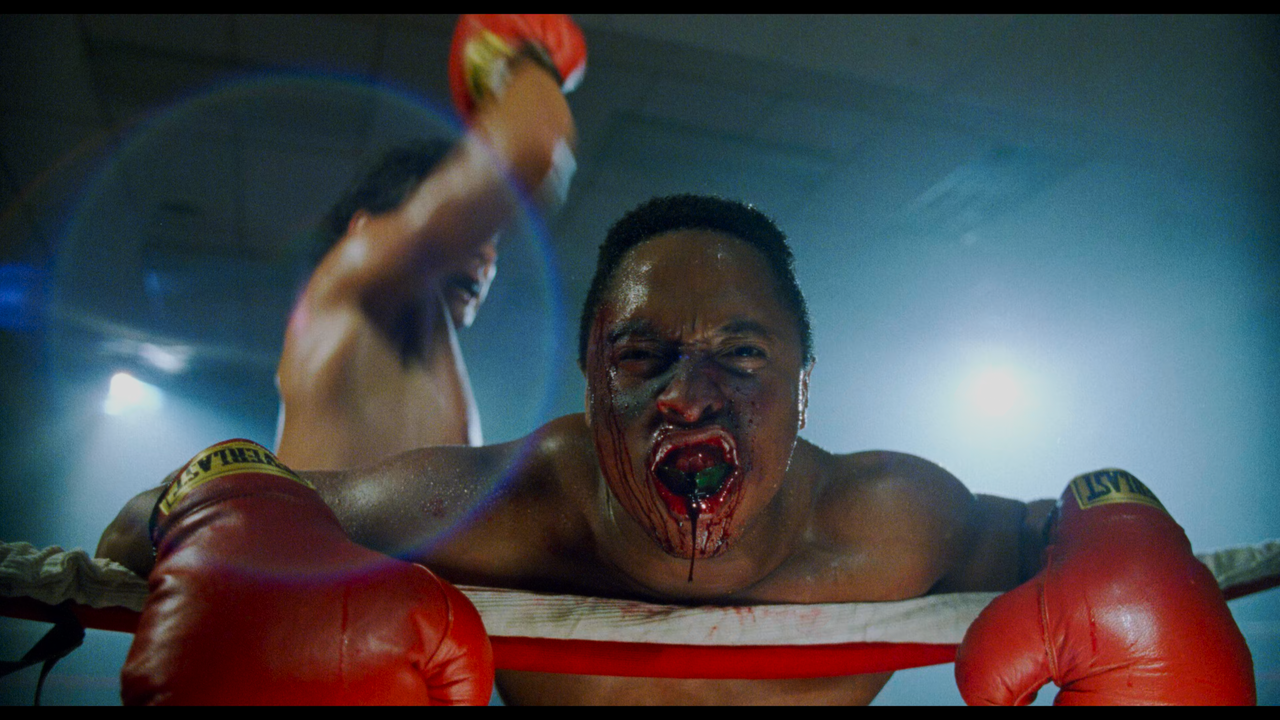 Undefeatable.1993.2160p.BDREMUX.HDR10.HEVC-Нечипорук.mkv_snapshot_00.02.39.284