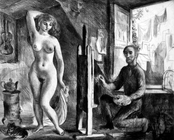 11-nude-in-the-studio