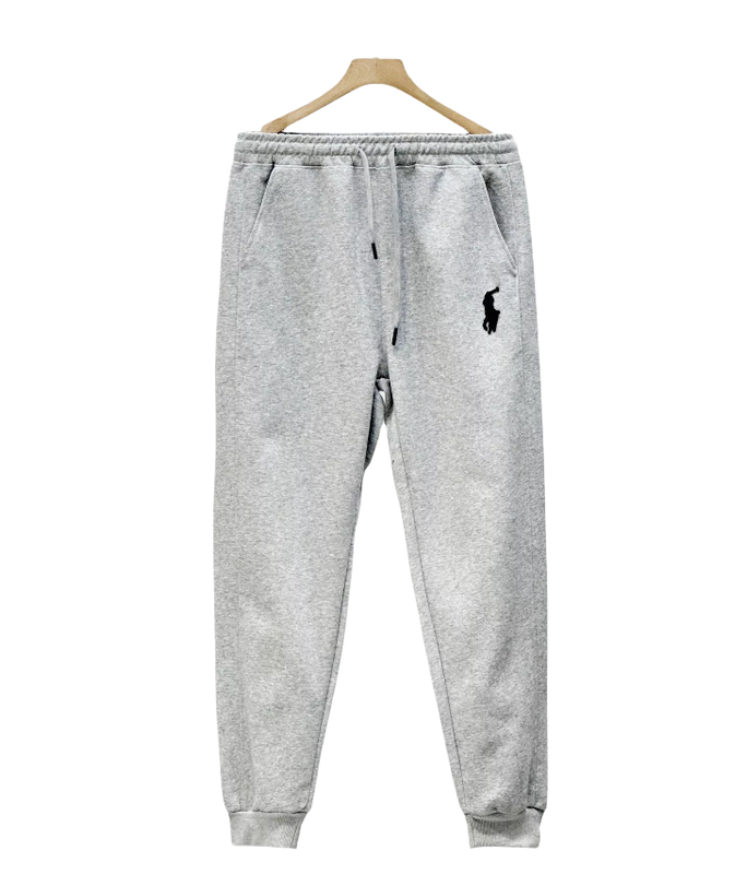 Ralph Lauren Pants 4+ colorways [Premium Quality]