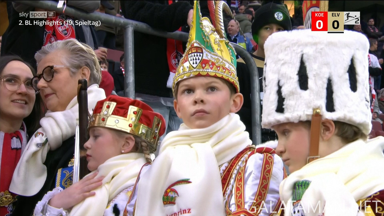 20250126-2BLKMPT-MD19-HGS-1080.mkv_snapshot_23.08.423