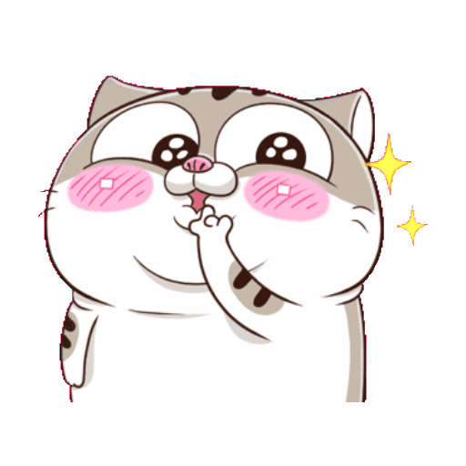 c0bff965ebb280d66e393de738d96b2f