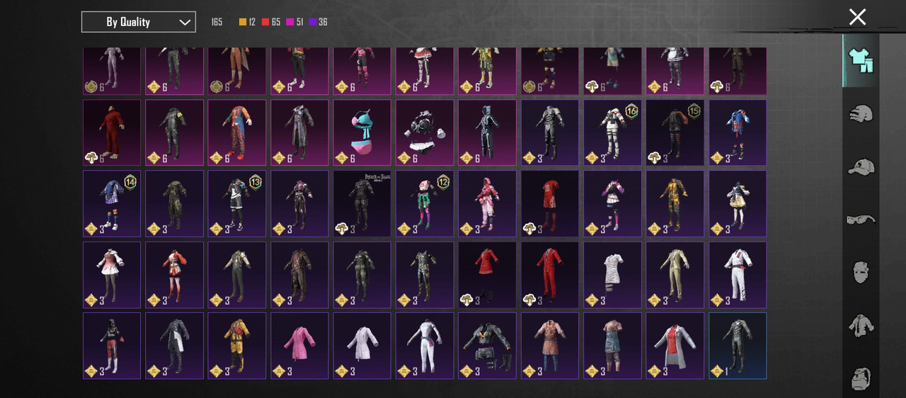 Screenshot 20251220 105240