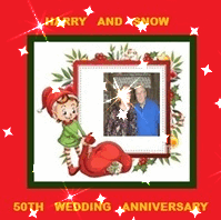 imageedit 15 7898372189