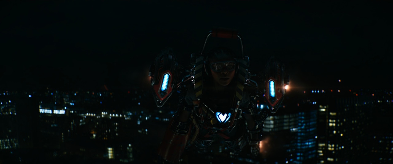 Black Panther - Wakanda Forever (2022)-00_45_19-65202