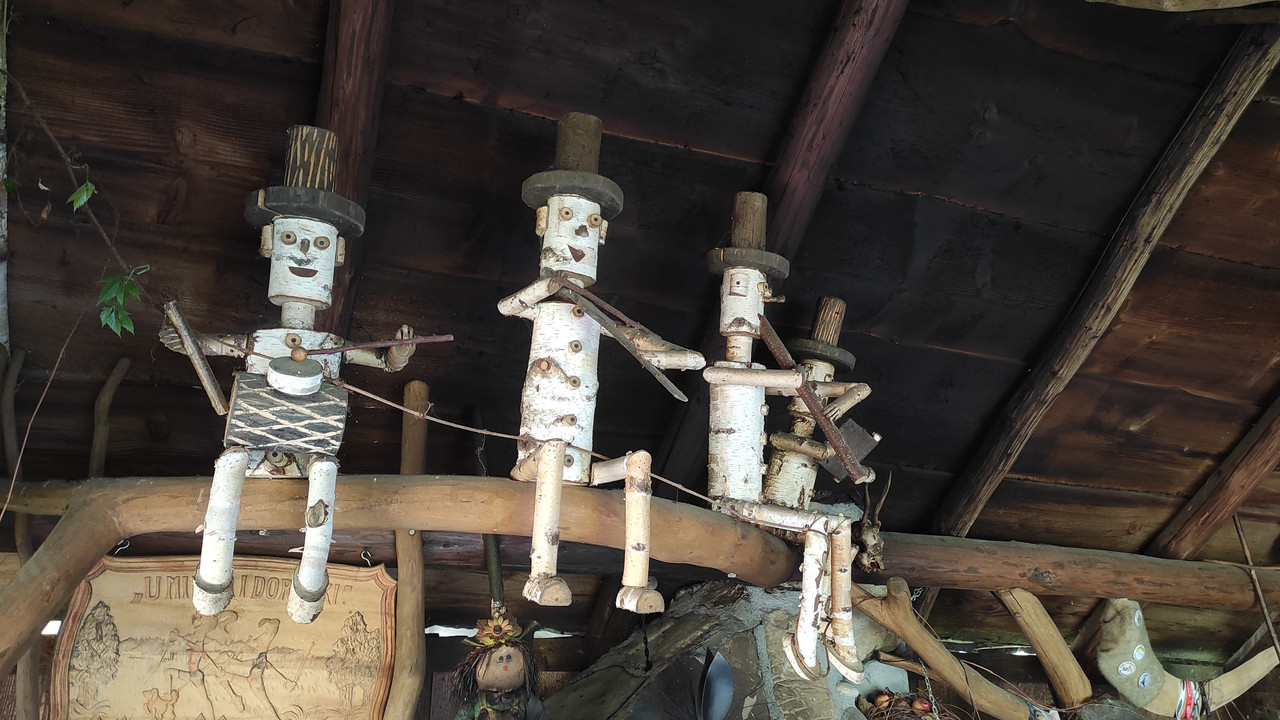 09.03 - IMG_20220618_081921 (Czesio1)