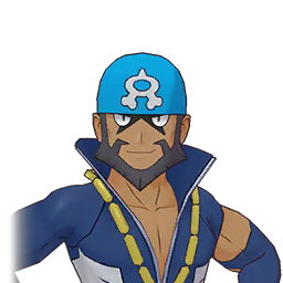 ch0193-00-aogiri-256.png