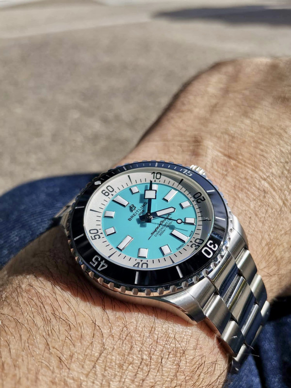 147D46AB-407D-45ED-8A9E-CACE7B4C6910